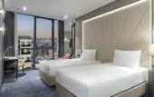 Туры в отель Doubletree By Hilton Sanliurfa