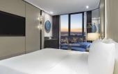 Туры в отель Doubletree By Hilton Sanliurfa