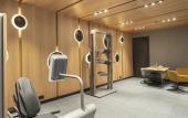Туры в отель Doubletree By Hilton Sanliurfa