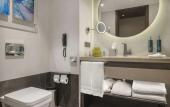 Туры в отель Doubletree By Hilton Sanliurfa
