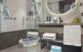 Туры в отель Doubletree By Hilton Sanliurfa