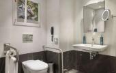 Туры в отель Doubletree By Hilton Sanliurfa