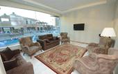 Туры в отель Nile Transport Hotel