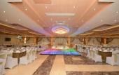 Туры в отель Nile Transport Hotel