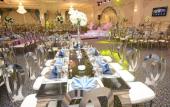 Туры в отель Nile Transport Hotel