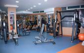 Туры в отель Nile Transport Hotel