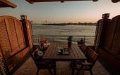 Туры в отель Nile Transport Hotel