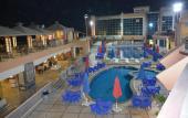 Туры в отель Nile Transport Hotel