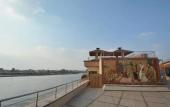 Туры в отель Nile Transport Hotel
