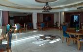 Туры в отель Nile Transport Hotel