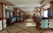 Туры в отель Nile Transport Hotel