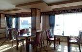 Туры в отель Nile Transport Hotel