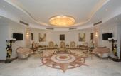 Туры в отель Nile Transport Hotel