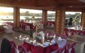 Туры в отель Nile Transport Hotel