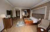 Туры в отель Nile Transport Hotel
