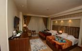 Туры в отель Nile Transport Hotel