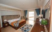 Туры в отель Nile Transport Hotel