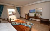 Туры в отель Nile Transport Hotel