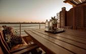 Туры в отель Nile Transport Hotel