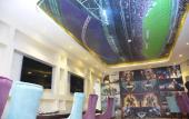 Туры в отель Nile Transport Hotel