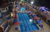 Туры в отель Nile Transport Hotel