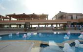 Туры в отель Nile Transport Hotel