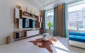 Туры в отель U naberezhnoj