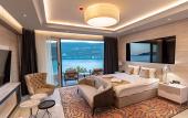 Туры в отель Kruso Hotel
