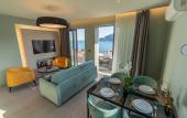 Туры в отель Kruso Hotel