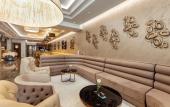 Туры в отель Kruso Hotel