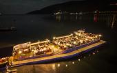 Туры в отель Kruso Hotel
