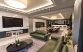 Туры в отель Kruso Hotel