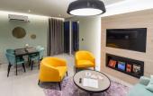 Туры в отель Kruso Hotel