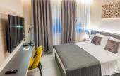 Туры в отель Kruso Hotel