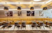Туры в отель Kruso Hotel