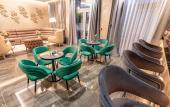 Туры в отель Kruso Hotel