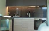 Туры в отель Kruso Hotel