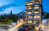Туры в отель Kruso Hotel