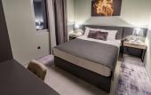 Туры в отель Kruso Hotel