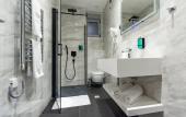 Туры в отель Kruso Hotel