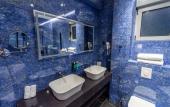 Туры в отель Kruso Hotel