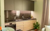 Туры в отель Kruso Hotel
