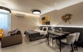 Туры в отель Kruso Hotel