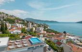 Туры в отель Kruso Hotel