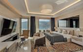 Туры в отель Kruso Hotel