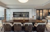 Туры в отель Kruso Hotel