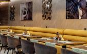 Туры в отель Kruso Hotel