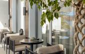 Туры в отель Kruso Hotel