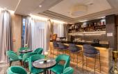 Туры в отель Kruso Hotel