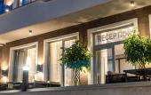 Туры в отель Kruso Hotel